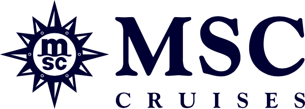 MSC Croisières