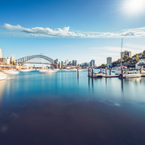 [Vignette] Australie (4)