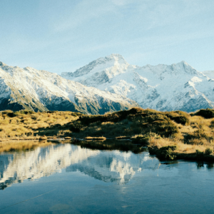 [Vignette] Australie (7)