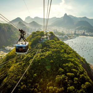 [Vignette] Brésil (8)