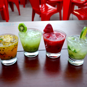 [Vignette] Brésil (9)