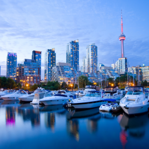 [Vignette] Canada (6)