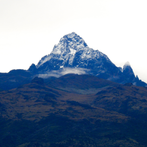 [Vignette] Kenya (6)